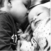 Geo Woods's photo