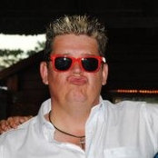 Arthur Jnrs foto
