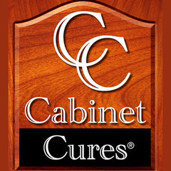 Cabinet Cures of Boston