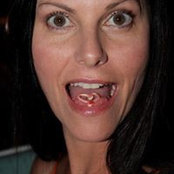 Jacqueline Langford's photo