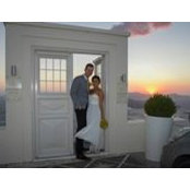 Karl Green's photo