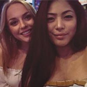 Mia Navarro's photo
