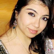 Uma Karia's photo