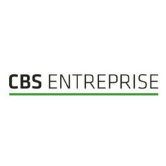 CBS Entreprise A/S