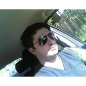 Levan Latarias foto