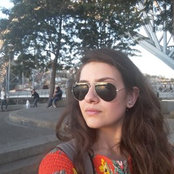 Emanuela Riccetti's photo