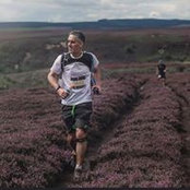 Andy Southwick's photo