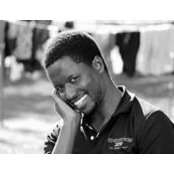 Edson Mfuru's photo