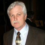 Ronnie Adkins's photo