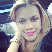 Foto von Maria Morales