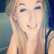 Heather Richs billede