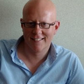 Foto von Jurgen Van Den Bremt