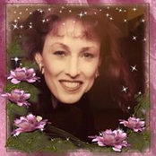 Dawn Timothy's photo