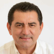 Mario Castro's photo