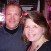 Tammy Haddix's photo