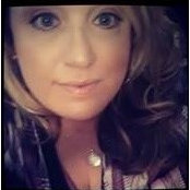 Lisa Faheys foto