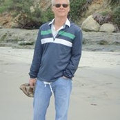 Foto von Gary Waitt