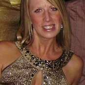 Amy Mayotte- Scheleskys foto