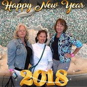 Gail Kurth's photo