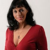 Gina Goethche's photo