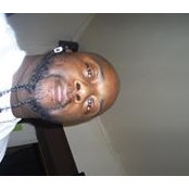 Kenny Simpson's photo