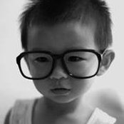 Desmond Yee's photo