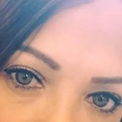 Foto von Ezelda Silveira