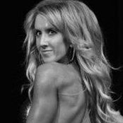 Heather McLeod's photo