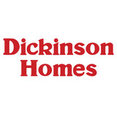 Dickinson Homes's profile photo