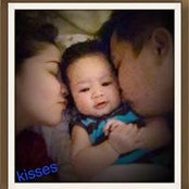 Foto von Jovie Robles