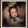 jovie_robles