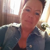 Simone Niessen's photo