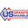 us granite marble