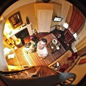 James Field's photo