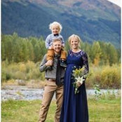 Katelyn Gross's photo