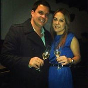 Alejandra Hadad Borquez's photo