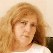 Edith Korzan's photo