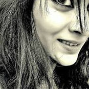 Foto von Tarab Asad
