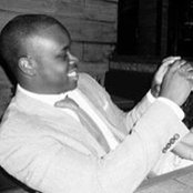 Terrence Mack's photo