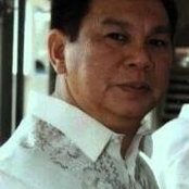 Photo de Jorge Concepcion