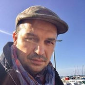 Uwe Miess's photo