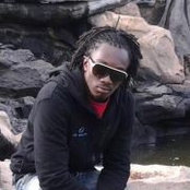Wallace Kamau's photo