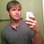 Ryan Wiltbank's photo