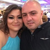 Andre Safaryan's photo