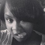 Nakia Michelle's photo