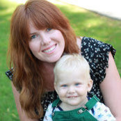 Nikki Caprara's photo