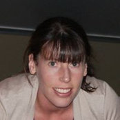 Foto von Anne Irwin