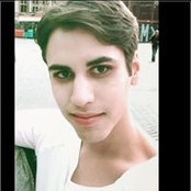 Ramon Leite's photo