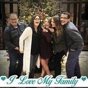 Lisa Hardman's photo
