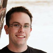 Bryce Wahlstrom's photo